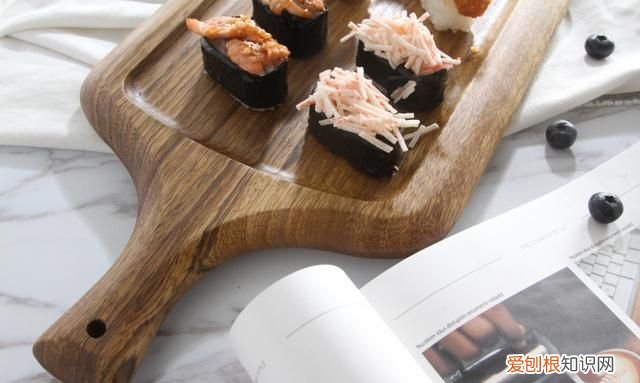 台面为什么不建议选大理石,什么样的台面适合用大理石