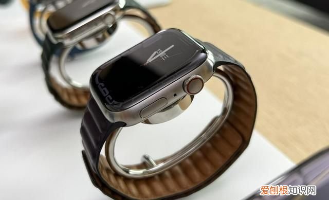 iphone14将采用钛金属合金