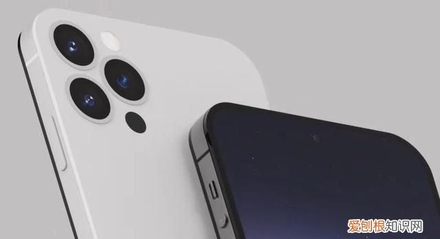 iphone14将采用钛金属合金