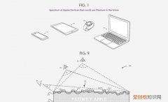 iphone14将采用钛金属合金
