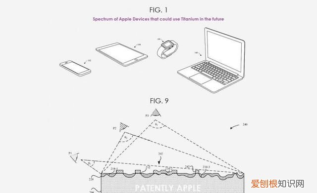 iphone14将采用钛金属合金