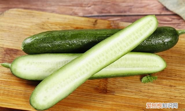 黄瓜和香蕉能放在一起榨汁吗 香蕉和黄瓜一起打成汁能减肥吗
