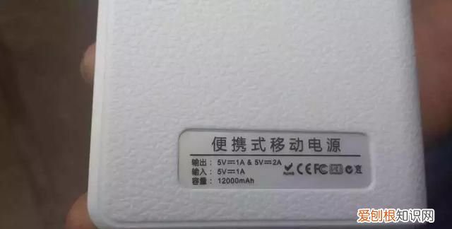 原来这六样东西可以带上飞机