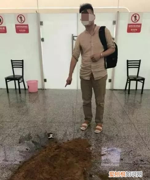 原来这六样东西可以带上飞机