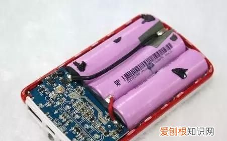 原来这六样东西可以带上飞机