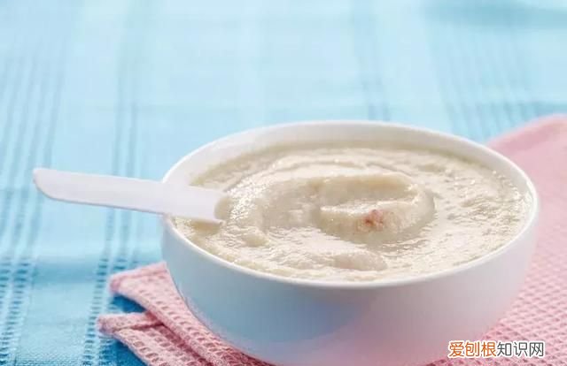 原来这六样东西可以带上飞机