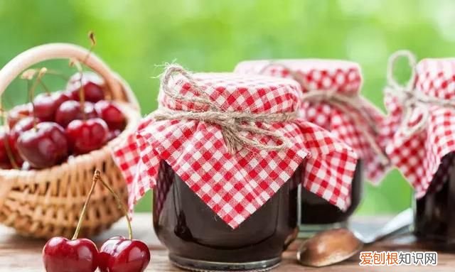 原来这六样东西可以带上飞机