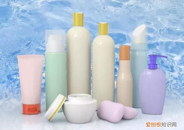 原来这六样东西可以带上飞机