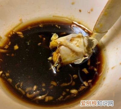 如何清蒸大闸蟹好吃又简单,怎么清蒸大闸蟹比较好吃