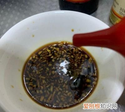 如何清蒸大闸蟹好吃又简单,怎么清蒸大闸蟹比较好吃