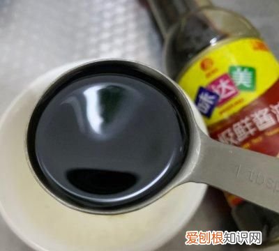 如何清蒸大闸蟹好吃又简单,怎么清蒸大闸蟹比较好吃