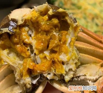 如何清蒸大闸蟹好吃又简单,怎么清蒸大闸蟹比较好吃