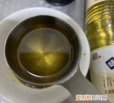 如何清蒸大闸蟹好吃又简单,怎么清蒸大闸蟹比较好吃