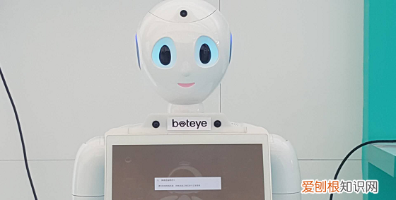 百度ai开发者大会地点