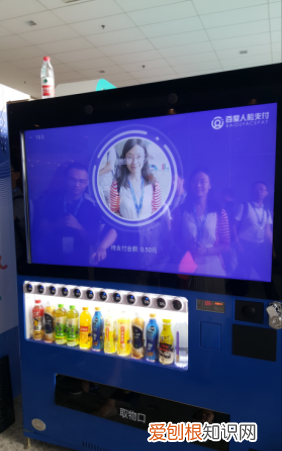 百度ai开发者大会地点