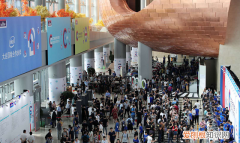 百度ai开发者大会地点