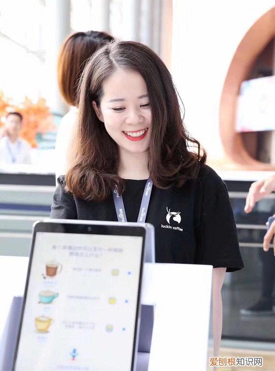 百度ai开发者大会地点