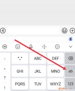 微信怎么样艾特所有人，微信艾特所有人怎么弄