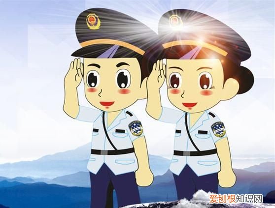 秉公执法一般形容哪些人，秉公执法的秉字是什么意思