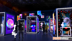 抖音60s权限怎么打开，抖音秒回在哪里设置