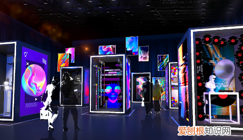 抖音60s权限怎么打开，抖音秒回在哪里设置