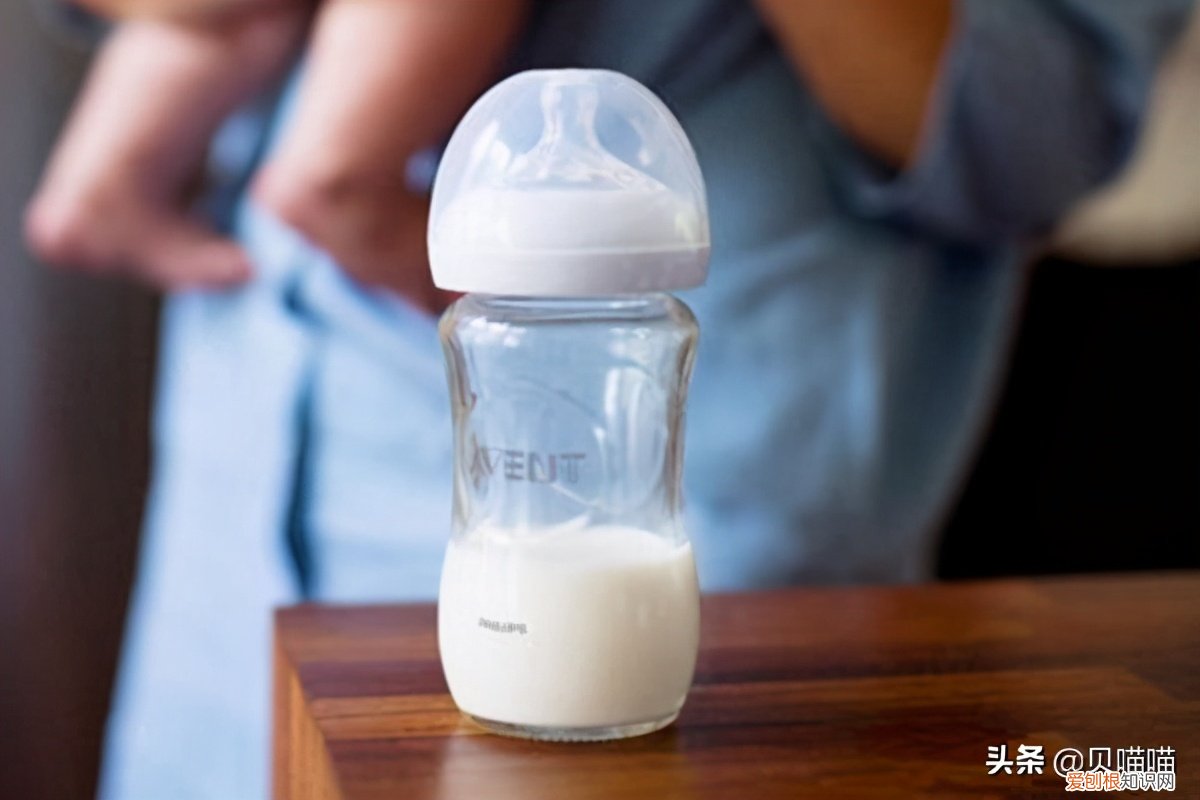 宝宝奶瓶什么牌子的好?乐儿宝奶瓶好吗
