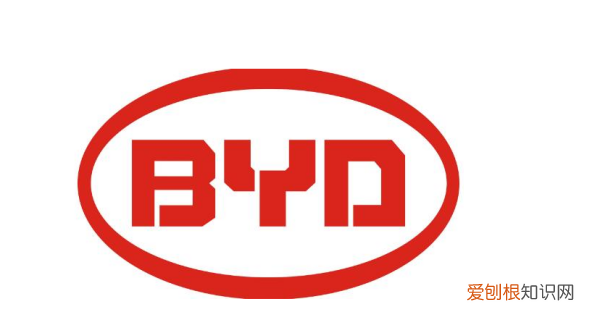 比亚迪秦启动电池没电了怎么办