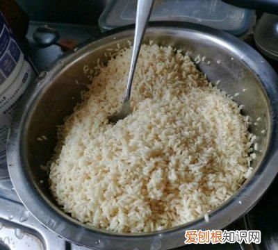 包了30年的碱水粽香甜q弹软糯