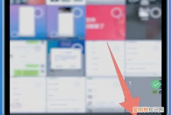微信里怎么转发聊天记录,怎么把微信聊天记录发给别人