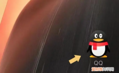 QQ怎样@全体成员，qq群怎么@全体成员不是管理员