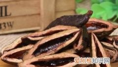 槟榔渣属于什么垃圾，槟榔的危害有哪一些呢