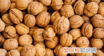 核桃怎么吃更养生，核桃怎么煮好吃又入味