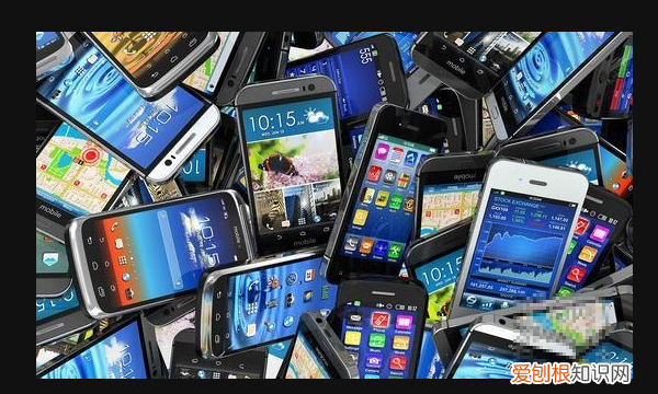 如何删除微信好友,怎么把微信里的好友删掉拉黑