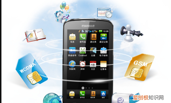 如何删除微信好友,怎么把微信里的好友删掉拉黑