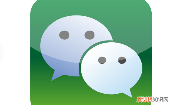 如何删除微信好友,怎么把微信里的好友删掉拉黑