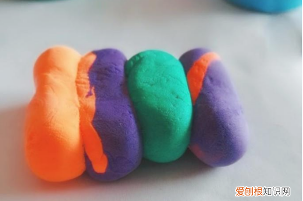 手工坦克怎么做,虎式重坦怎么折