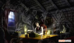 克苏鲁的起源与发展,克苏鲁文化到底有多强