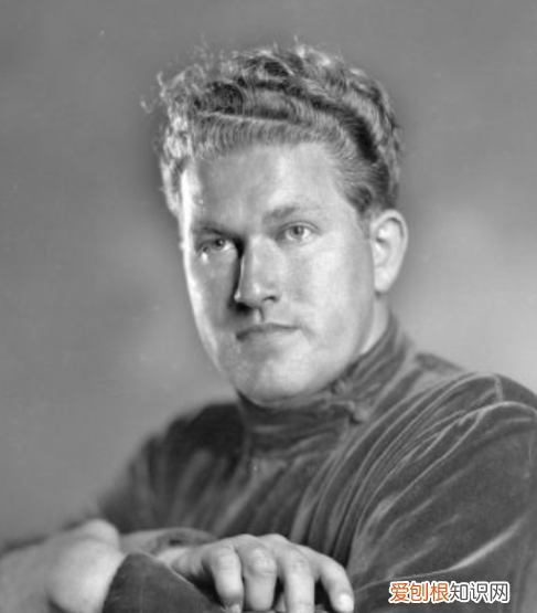 克苏鲁的起源与发展,克苏鲁文化到底有多强