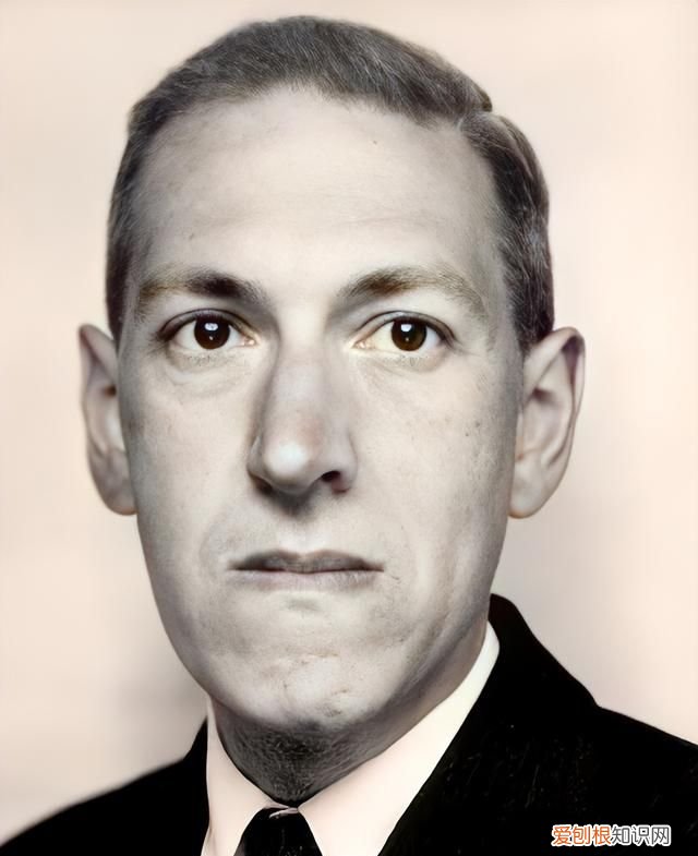 克苏鲁的起源与发展,克苏鲁文化到底有多强