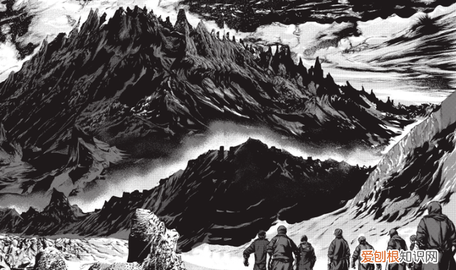 克苏鲁的起源与发展,克苏鲁文化到底有多强