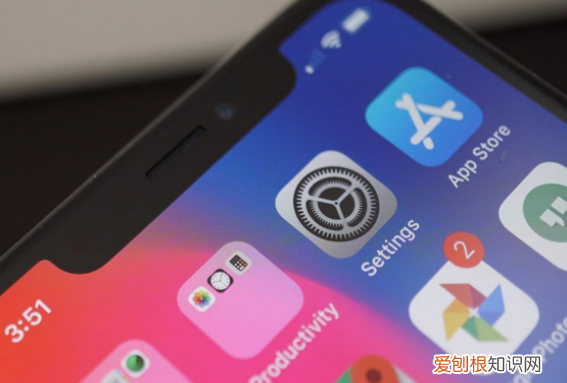 怎么app到手机，怎么下载app到手机上