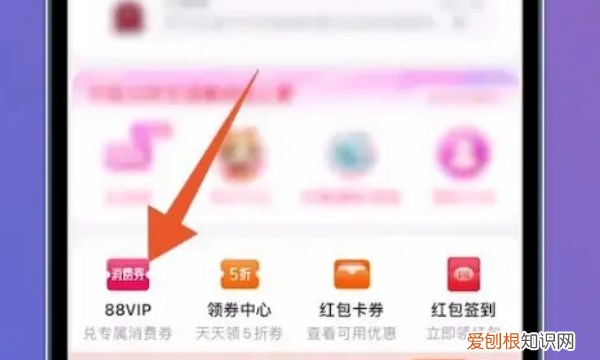 淘宝淘气值在哪看，在哪里可以看淘气值