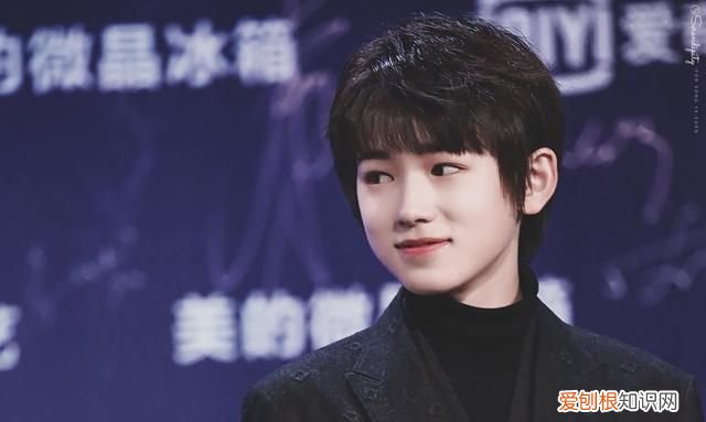 时代少年团宋亚轩,时代少年团宋亚轩刘耀文