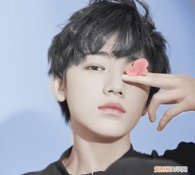 时代少年团宋亚轩,时代少年团宋亚轩刘耀文