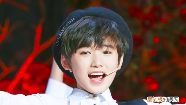 时代少年团宋亚轩,时代少年团宋亚轩刘耀文