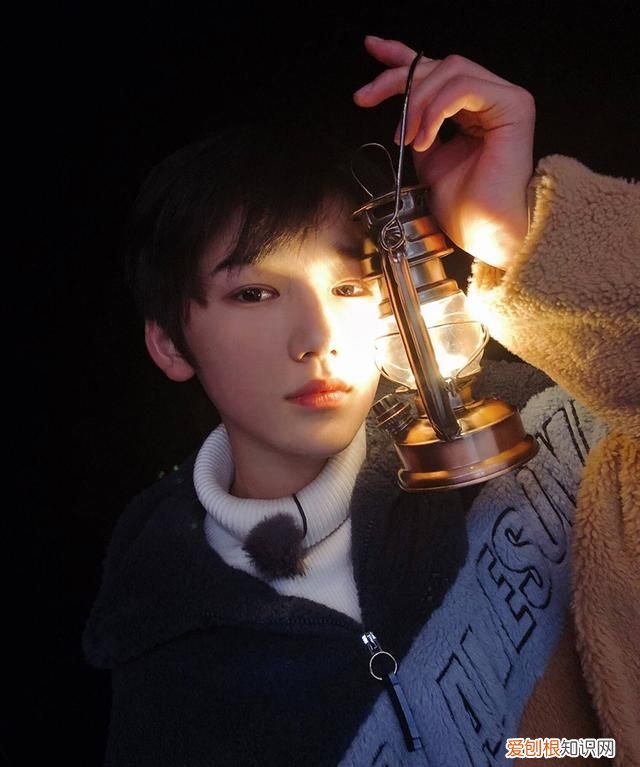 时代少年团宋亚轩,时代少年团宋亚轩刘耀文