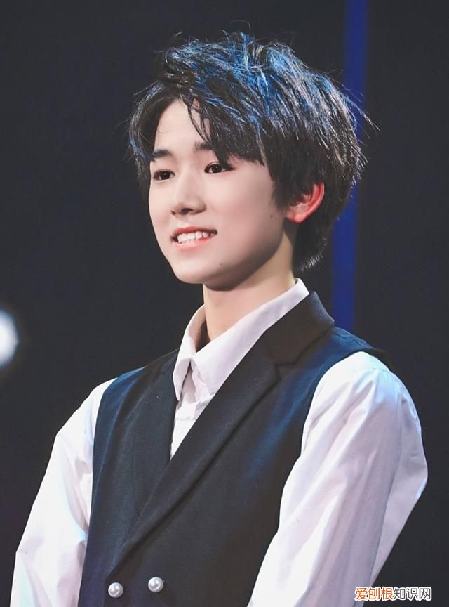 时代少年团宋亚轩,时代少年团宋亚轩刘耀文