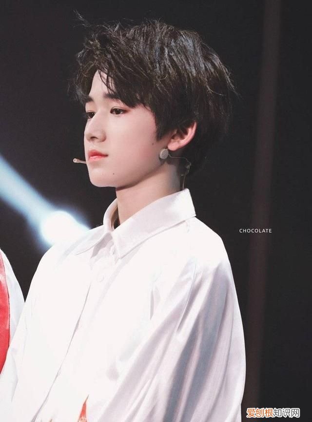 时代少年团宋亚轩,时代少年团宋亚轩刘耀文