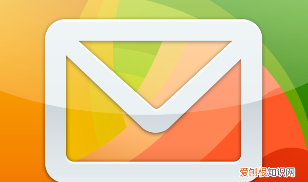 QQ邮箱格式怎么写,qq邮箱格式怎么写