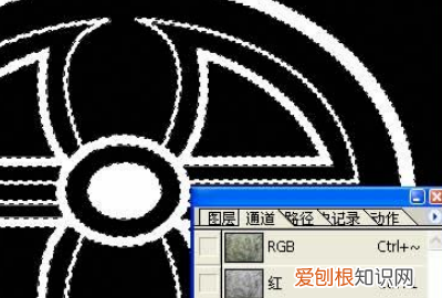 如何用ps做地图分析，如何用ps做分析路径图